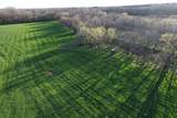 0 Hogback Road - Photo 17