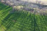 0 Hogback Road - Photo 18