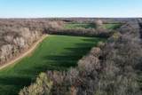 0 Hogback Road - Photo 20