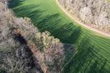 0 Hogback Road - Photo 21