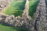 0 Hogback Road - Photo 22
