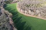 0 Hogback Road - Photo 23