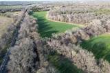 0 Hogback Road - Photo 24