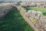 0 Hogback Road - Photo 25