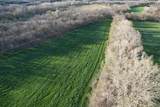 0 Hogback Road - Photo 26