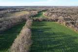 0 Hogback Road - Photo 27