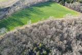 0 Hogback Road - Photo 28
