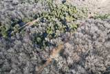 0 Hogback Road - Photo 29