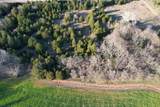 0 Hogback Road - Photo 30