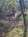 0 Hogback Road - Photo 4