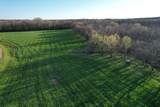 0 Hogback Road - Photo 31