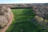 0 Hogback Road - Photo 32