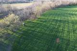 0 Hogback Road - Photo 34