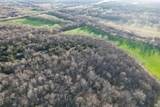 0 Hogback Road - Photo 35