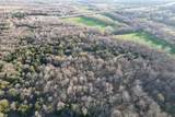 0 Hogback Road - Photo 36