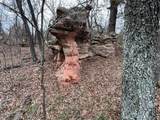 0 Hogback Road - Photo 37