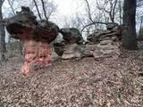 0 Hogback Road - Photo 38