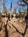 0 Hogback Road - Photo 5