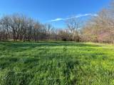 0 Hogback Road - Photo 45