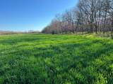0 Hogback Road - Photo 46