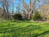 0 Hogback Road - Photo 47