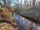 0 Hogback Road - Photo 49