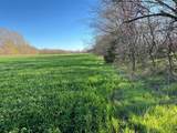 0 Hogback Road - Photo 50
