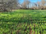 0 Hogback Road - Photo 51