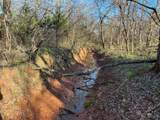 0 Hogback Road - Photo 53