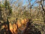0 Hogback Road - Photo 54