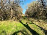 0 Hogback Road - Photo 56