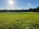 0 Hogback Road - Photo 57