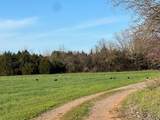 0 Hogback Road - Photo 58