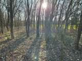 0 Hogback Road - Photo 59