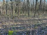 0 Hogback Road - Photo 60