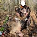 0 Hogback Road - Photo 68