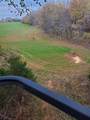 0 Hogback Road - Photo 8