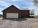 0 Hogback Road - Photo 73