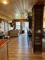 0 Hogback Road - Photo 74