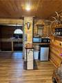 0 Hogback Road - Photo 75