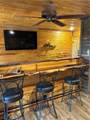 0 Hogback Road - Photo 76
