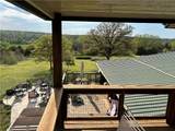 0 Hogback Road - Photo 77