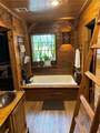 0 Hogback Road - Photo 78