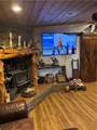 0 Hogback Road - Photo 79