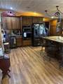 0 Hogback Road - Photo 80