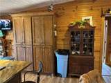 0 Hogback Road - Photo 81