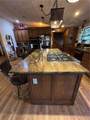 0 Hogback Road - Photo 82