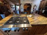 0 Hogback Road - Photo 83
