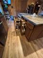 0 Hogback Road - Photo 84