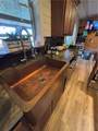 0 Hogback Road - Photo 85